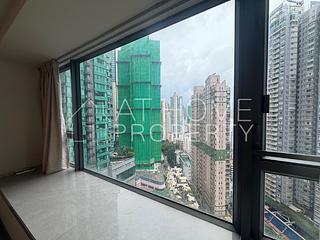 苏豪 - 尚贤居 12