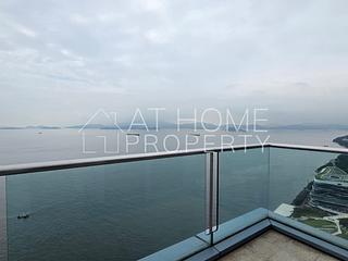 Cyberport - Residence Bel-Air Phase 2 South Tower 08