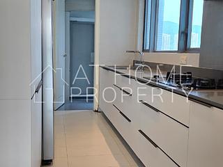 Cyberport - Residence Bel-Air Phase 2 South Tower 09