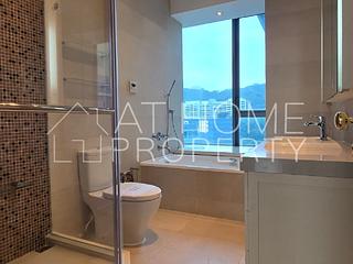 Cyberport - Residence Bel-Air Phase 2 South Tower 10