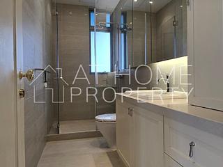 Cyberport - Residence Bel-Air Phase 2 South Tower 11