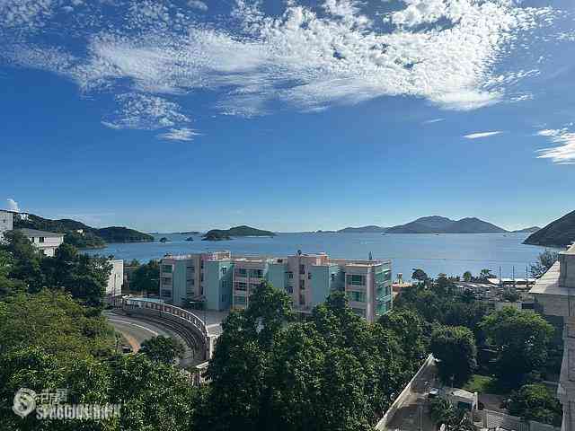Repulse Bay - 72 Repulse Bay Road 13