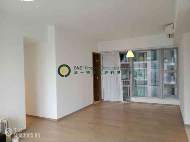 Sai Ying Pun - The Summa 01