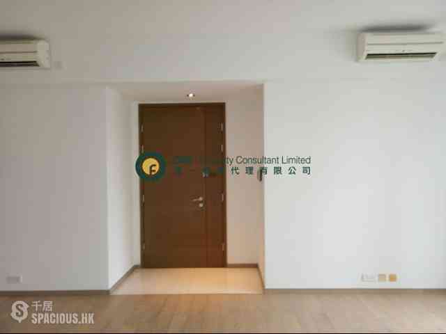 Sai Ying Pun - The Summa 02