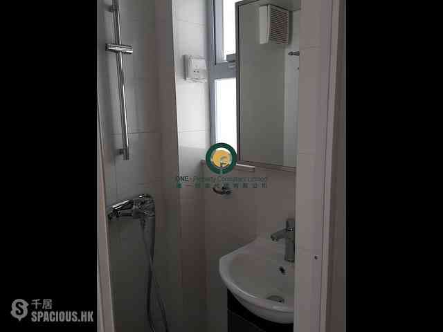 Sai Ying Pun - 4A, Second Street 04
