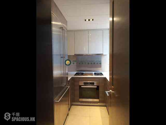 Sai Ying Pun - The Summa 03