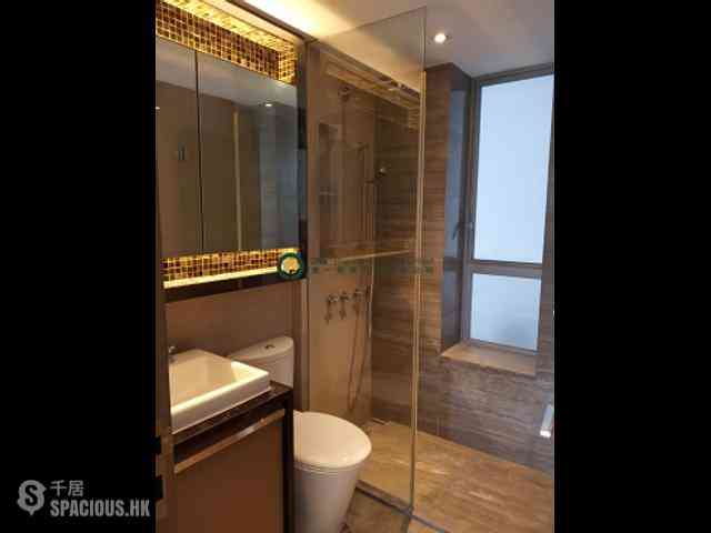 Sai Ying Pun - The Summa 04