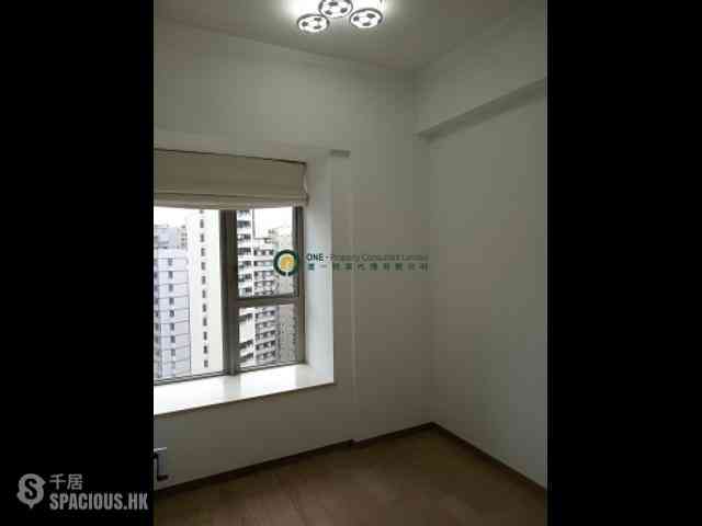 Sai Ying Pun - The Summa 05