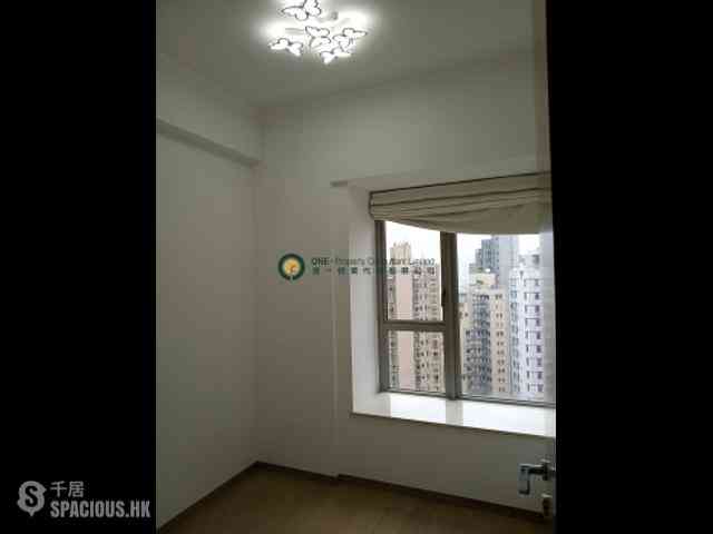 Sai Ying Pun - The Summa 06