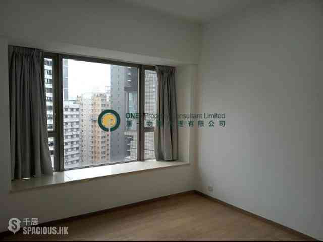 Sai Ying Pun - The Summa 08