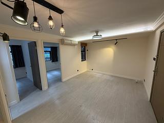 灣仔 - 麗都大廈 05