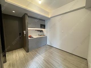 North Point - Novum Point 03