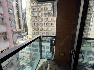 North Point - Novum Point 04