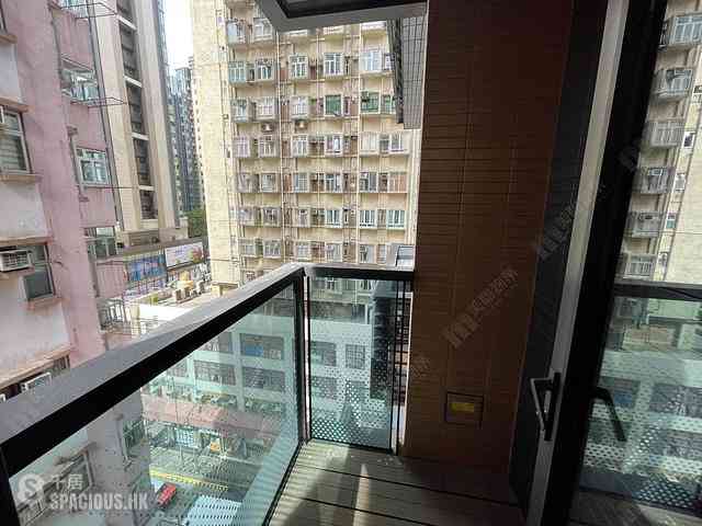 North Point - Novum Point 04