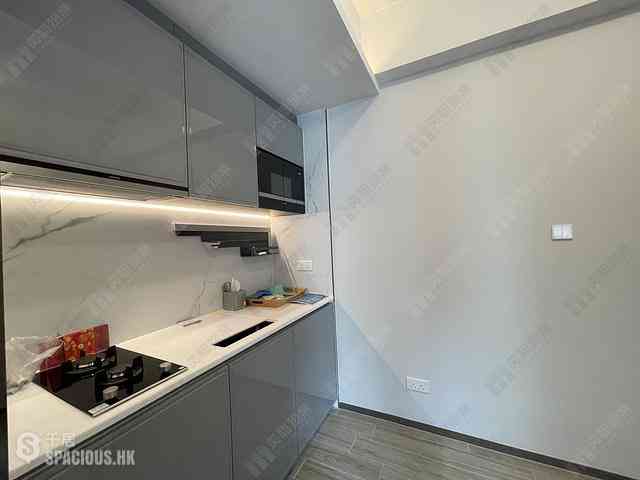 North Point - Novum Point 05