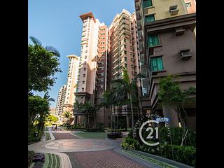 Discovery Bay - Discovery Bay Phase 13 Chianti The Lustre (Block 5) 5 03