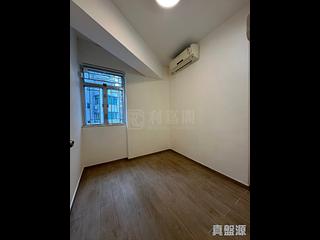 跑馬地 - 協德大廈 04