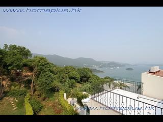 西贡 - 西沙小筑 11