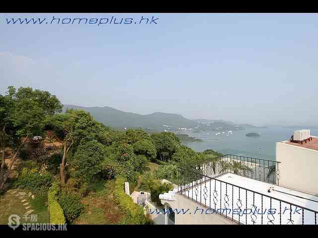 西貢 - 西沙小築 11