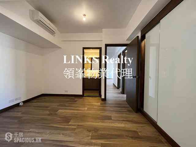 西半山 - 联邦花园 罗马阁 (4座) Rome Court 04