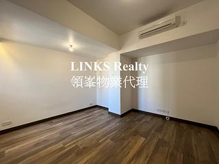 西半山 - 聯邦花園 羅馬閣 (4座) Rome Court 05