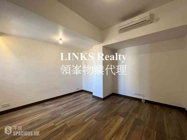 西半山 - 联邦花园 罗马阁 (4座) Rome Court 05