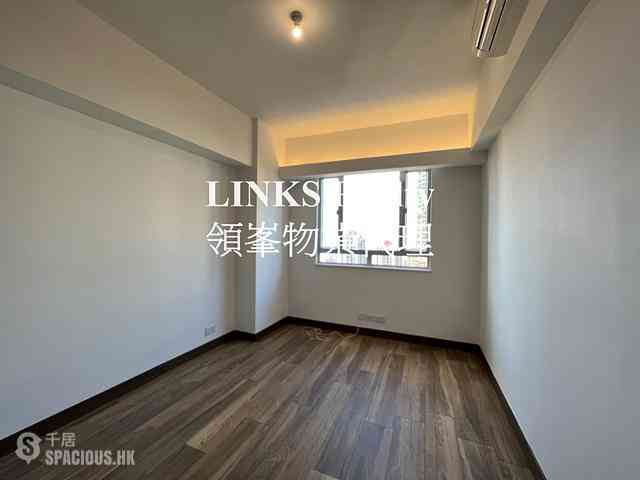 西半山 - 联邦花园 罗马阁 (4座) Rome Court 07
