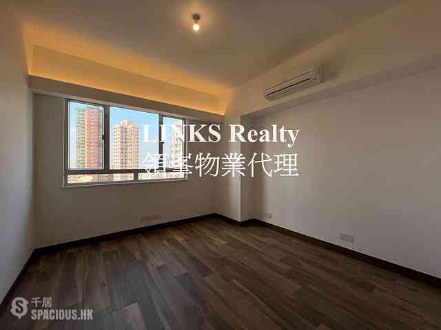 西半山 - 联邦花园 罗马阁 (4座) Rome Court 09