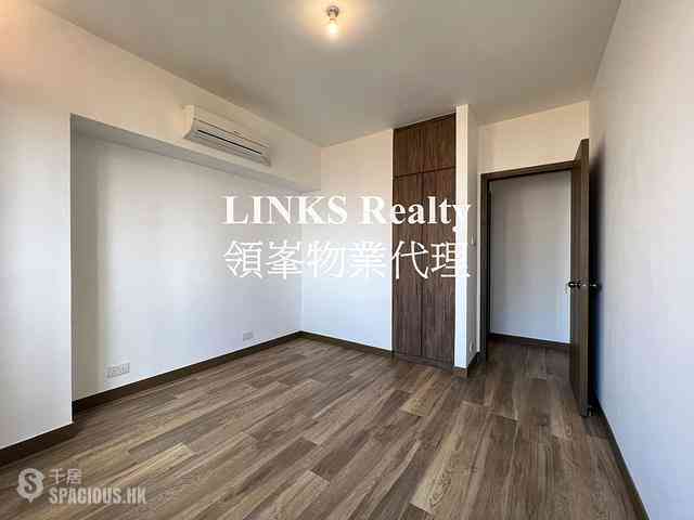 西半山 - 联邦花园 罗马阁 (4座) Rome Court 10