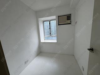 Quarry Bay - Westlands Court Tsui Lan Mansion 02