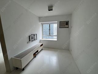 Quarry Bay - Westlands Court Tsui Lan Mansion 03