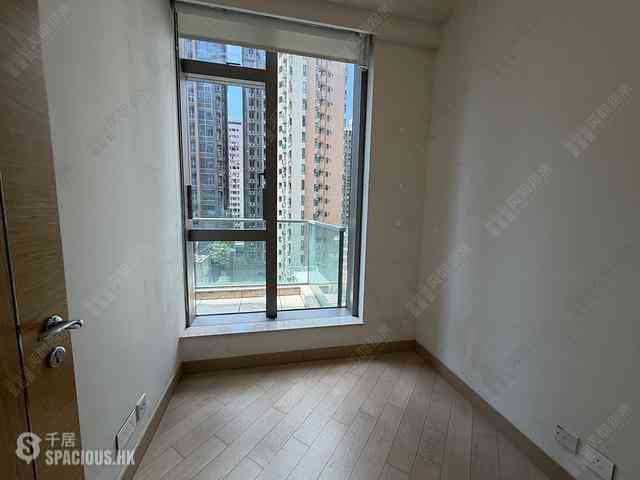 Kennedy Town - Imperial Kennedy 11