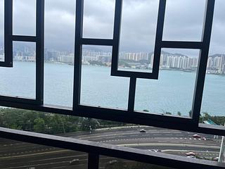 Tai Koo Shing - Tai Koo Shing Harbour View Gardens (East) 05