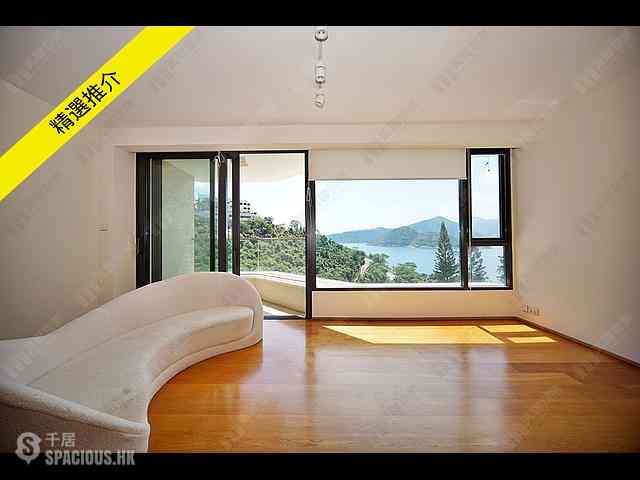 Repulse Bay - Belgravia 01