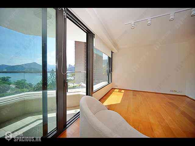 Repulse Bay - Belgravia 02