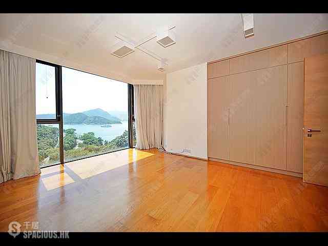 Repulse Bay - Belgravia 07
