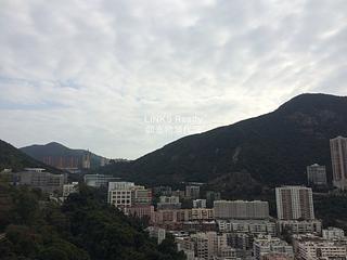 跑馬地 - 保祿大廈 03