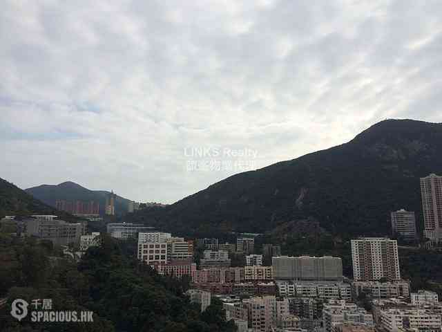 跑马地 - 保禄大厦 03