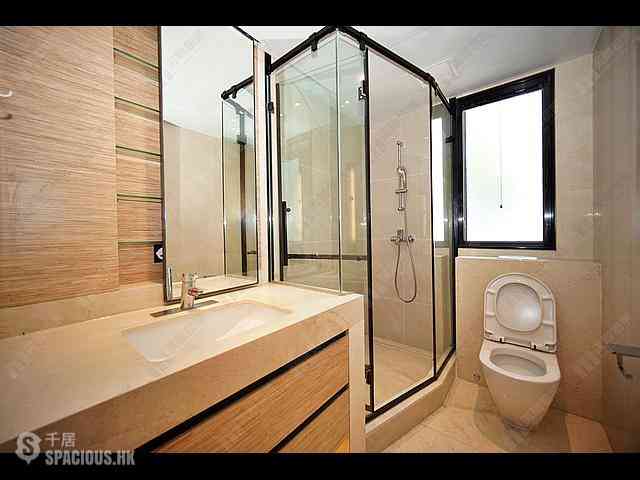 Repulse Bay - Belgravia 10