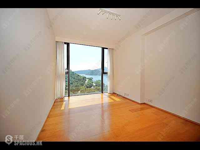 Repulse Bay - Belgravia 11