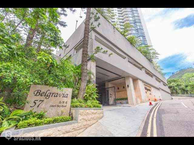 Repulse Bay - Belgravia 13