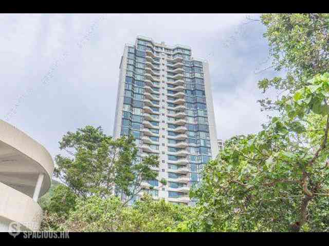 Repulse Bay - Belgravia 14