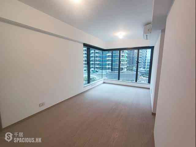 Wong Chuk Hang - The Southside Phase 3C Blue Coast II 01