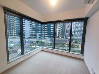 Wong Chuk Hang - The Southside Phase 3C Blue Coast II 02