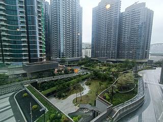 Wong Chuk Hang - The Southside Phase 3C Blue Coast II 04