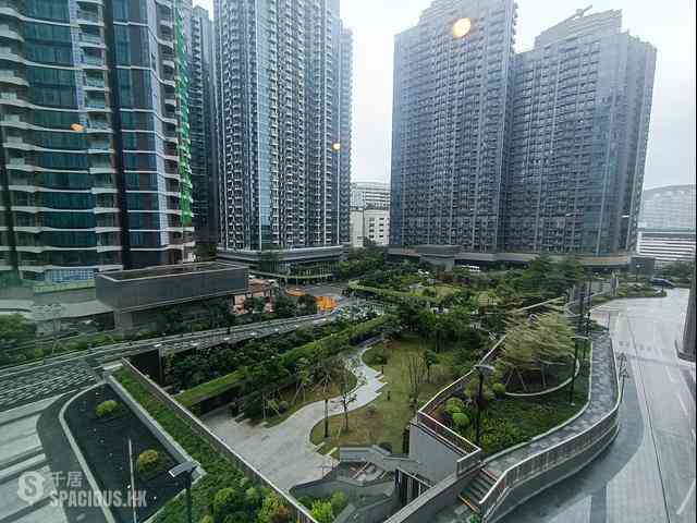 Wong Chuk Hang - The Southside Phase 3C Blue Coast II 04