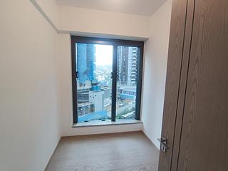 Wong Chuk Hang - The Southside Phase 3C Blue Coast II 07