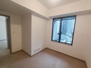 Wong Chuk Hang - The Southside Phase 3C Blue Coast II 09