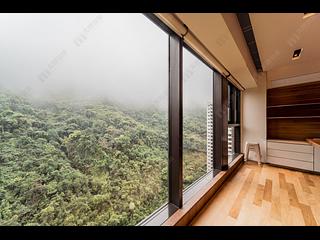 中半山 - 腾皇居II 04