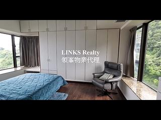 中半山 - 腾皇居II 06